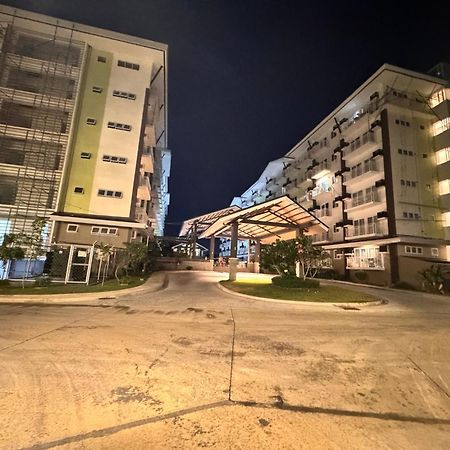 Ania Summer Rooms Lapu-Lapu City Zewnętrze zdjęcie