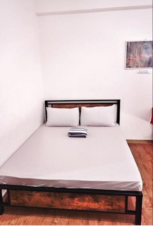 Ania Summer Rooms Lapu-Lapu City Zewnętrze zdjęcie