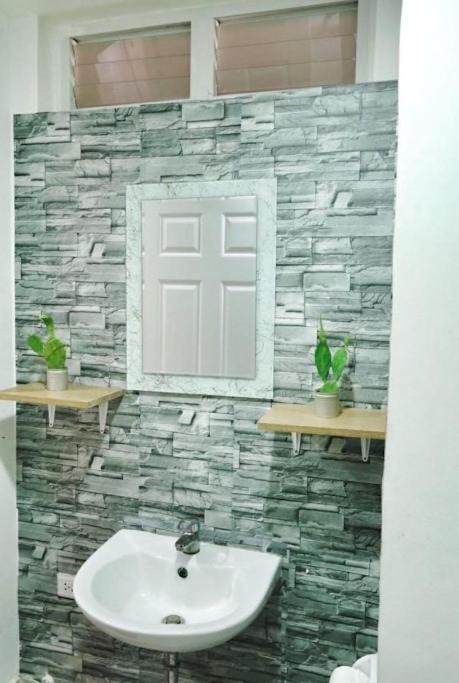 Ania Summer Rooms Lapu-Lapu City Zewnętrze zdjęcie