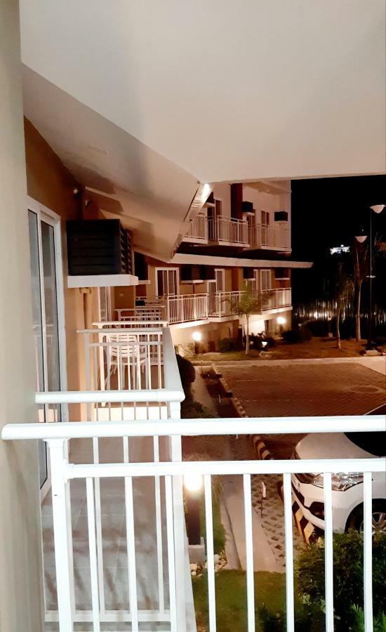Ania Summer Rooms Lapu-Lapu City Zewnętrze zdjęcie