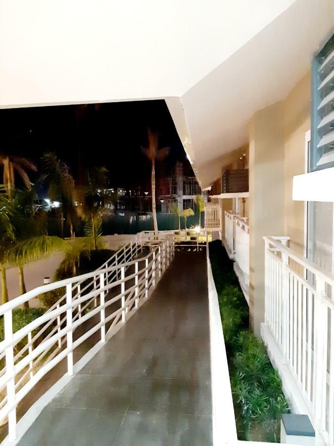 Ania Summer Rooms Lapu-Lapu City Zewnętrze zdjęcie